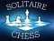 Gra Szachy Solitaire w Internecie