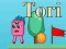 Gra Tori w Internecie