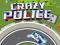 Gra Szalejąca Policja w Internecie