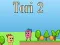 Gra Tori 2 w Internecie