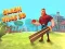 Gra Slash Ville 3D w Internecie