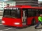 Gra Gry Autobusowe w Metro 2020 w Internecie
