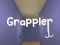 Gra Grappler w Internecie
