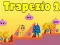 Gra Trapez 2 w Internecie