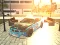 Gra 3D Mistrz Wyścig Miasto Drift w Internecie