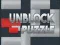 Gra Odblokuj Puzzle w Internecie