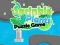 Gra Gra Puzzle Rośliny Sprinkler w Internecie