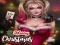 Gra Ubierz Harley Quinn w Sweter Bożonarodzeniowy w Internecie