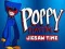 Gra Poppy Playtime: Czas na układanki w Internecie