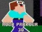 Gra Parkour Noob 3D w Internecie