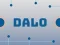 Gra Dalo w Internecie