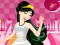 Gra Suknia ślubna księżniczki Mulan w Internecie