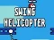 Gra Huśtawka helikopter w Internecie