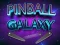 Gra Galaktyka Pinball w Internecie
