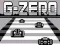 Gra G-ZERO w Internecie