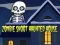 Gra Strzelanie do Zombie w Nawiedzonym Domu w Internecie