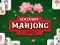 Gra Klasyczny Solitaire Mahjong w Internecie