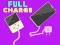 Gra Pełne naładowanie w Internecie