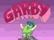 Gra Garby w Internecie