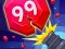 Gra Numery armatnie w Internecie