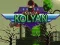 Gra Ninja Kolyan w Internecie