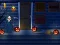 Gra Halloween Nadchodzi Odcinek 7 w Internecie