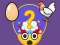 Gra Logika Emoji w Internecie