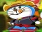 Gra Doraemon Ubieranie w Internecie