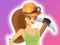 Gra Wo-Miners w Internecie