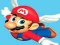 Gra Flappy Mario w Internecie
