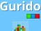 Gra Gurido w Internecie