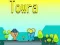 Gra Towra w Internecie