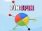 Gra Pin Spin w Internecie