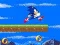 Gra Sonic Mobilny w Internecie