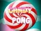 Gra Candy Pong w Internecie