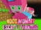 Gra Ucieczka Noob Mamy Parkour w Internecie