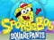 Gra SpongeBob Kanciastoporty w Internecie