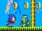 Gra Sonic Pocket Runners w Internecie
