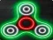 Gra Fidget Spinner 3D w Internecie