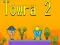 Gra Towra 2 w Internecie