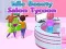 Gra Idlowy Salon Urody Tycoon w Internecie