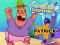 Gra SpongeBob Kanciastoporty: Patrick w Internecie