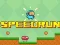 Gra Speedrun w Internecie