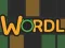 Gra Słowa w Internecie