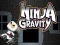 Gra Ninja Grawitacja w Internecie Gra Ninja Grawitacja w Internecie