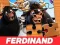 Gra Puzzle Ferdynanda w Internecie