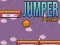 Gra Jumper gra w Internecie