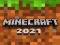 Gra Minecraft 2021 w Internecie Gra Minecraft 2021 w Internecie
