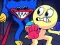 Gra Huggy Puzzle 3 w Internecie