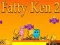 Gra Gruby Ken 2 w Internecie